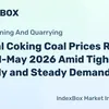 indexbox.io