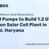 indexbox.io