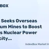 indexbox.io