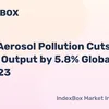 indexbox.io