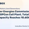 indexbox.io