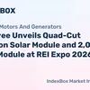 indexbox.io