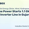 indexbox.io