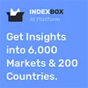 indexbox.io
