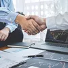india-briefing.com