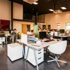 india-briefing.com