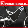 indiaherald.com