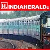 indiaherald.com