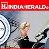 indiaherald.com