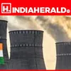indiaherald.com