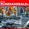 indiaherald.com