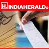 indiaherald.com