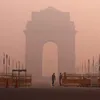 indianarrative.com
