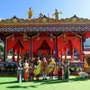 indianarrative.com