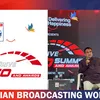 indianbroadcastingworld.com