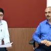 indianchemicalnews.com