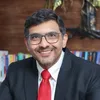 indianchemicalnews.com