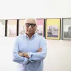 indianchemicalnews.com