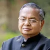 indianchemicalnews.com