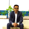 indianchemicalnews.com
