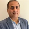 indianchemicalnews.com