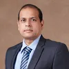 indianchemicalnews.com