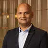 indianchemicalnews.com