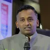 indianchemicalnews.com