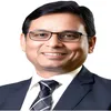 indianchemicalnews.com