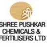 indianchemicalnews.com