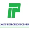 indianchemicalnews.com