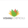 indianchemicalnews.com