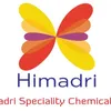 indianchemicalnews.com