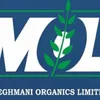 indianchemicalnews.com