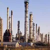indianchemicalnews.com