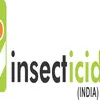 indianchemicalnews.com