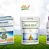 indianchemicalnews.com