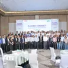 indianchemicalnews.com