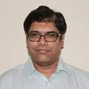 indianchemicalnews.com