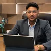 indianchemicalnews.com