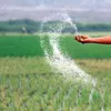 indianchemicalnews.com