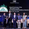 indianchemicalnews.com