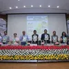 indianchemicalnews.com