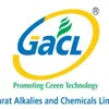 indianchemicalnews.com