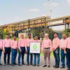 indianchemicalnews.com