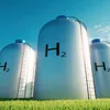 indianchemicalnews.com