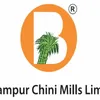 indianchemicalnews.com
