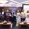 indianchemicalnews.com
