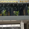 indianchemicalnews.com