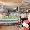 indianchemicalnews.com